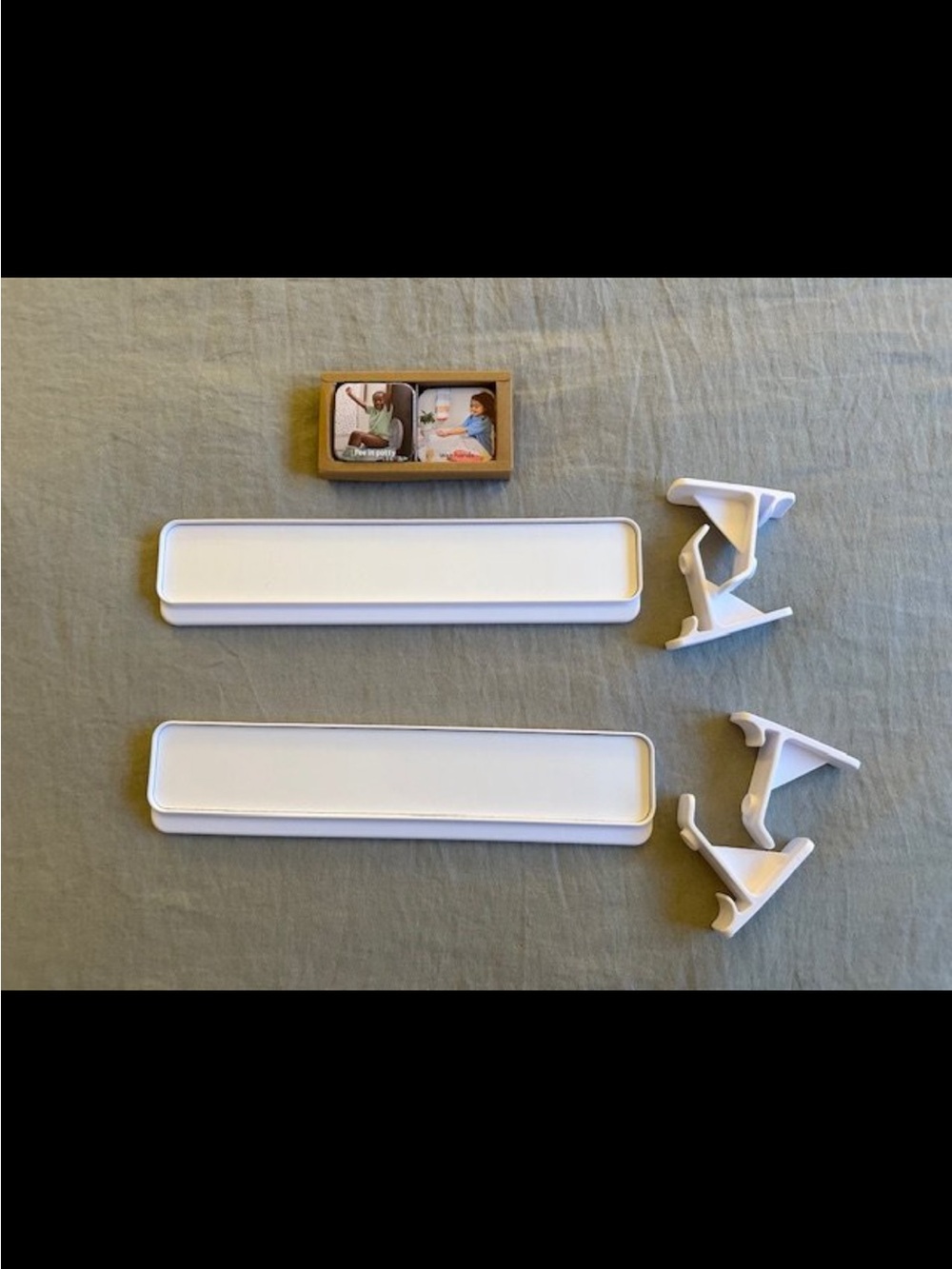 Lovevery Potty Training Pack - Picture 5 of 7